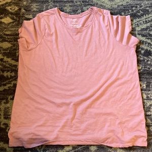 Torrid Classic Fit T-shirt